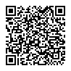 Aavjo Maavadiyu Amaari Song - QR Code