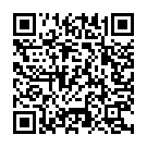 Vishvambhari Stuti Song - QR Code