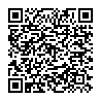 Uncha Dungar Uper Amba Song - QR Code