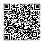 Maatel Vaadi Khodal Maavadi Song - QR Code