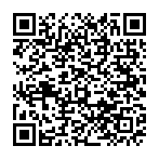 Aavi Saate Benadiyu Sang Ma Song - QR Code