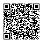 Amba Taaro Aarasur Dungare Vaas Song - QR Code