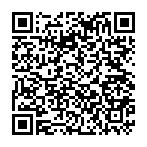 Chhote Chhote Shivji Song - QR Code