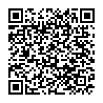 Radiyamanu Rajpara Gaam Tya Song - QR Code