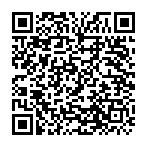 Jay Aadhya Shakti (Aarti) Song - QR Code