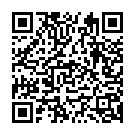 Hi Zakhan Juni Song - QR Code