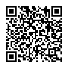 Sar Sukhachi Shravani Song - QR Code