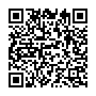 Usavale Dhaage Song - QR Code