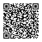 Navri Ni Navryachi Swari Song - QR Code