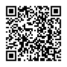 Ambe Krupa Kari Song - QR Code