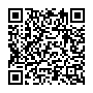 Tujhya Majhya Song - QR Code