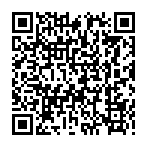 Divas Olya Pakalyanche Song - QR Code