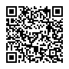 Kunachya Navane Song - QR Code