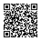 Maahi Mere (Piano Female Version) Song - QR Code