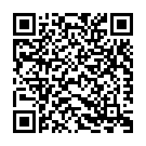 Kal Chaudhvin Ki Raat Thi (Live) Song - QR Code