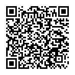 Asmae Husnna (From "Paigam Saba Lai Hain") Song - QR Code