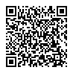 Karam Karam De Mere (From "Latest Naatein (2008)") Song - QR Code