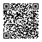 Kahin Kahin Se Har Chehra (Album Version) Song - QR Code