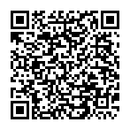 Nazar Mujhse (Album Version) Song - QR Code