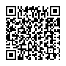 Aap Jinke Kareeb Hote Hain (Album Version) Song - QR Code