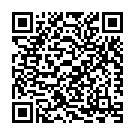 Woh Baatein Teri (From "Shaam-E-Gazal") Song - QR Code