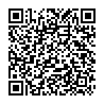 Vaage Dungare Dammar Dak Jini Song - QR Code