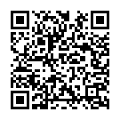 Mera Yeshu Masiha Hai Gadaria Song - QR Code