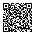 Manuso Me Tune Janam Liya Song - QR Code