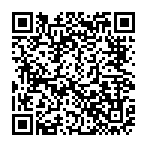 Aap Ki Yaad Aati (From "Greatest Ever Ghazals") Song - QR Code