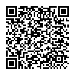 Chandi Chotila Re Vaadi Haathe Song - QR Code