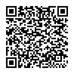 Jay Chandi Chaamunda Maa Aarti Song - QR Code