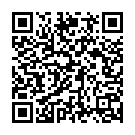 Punya Sadiyo Song - QR Code