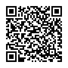 Baithi Maa Baithi Song - QR Code