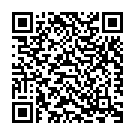 Kaali Mahakaali Song - QR Code