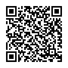 Languriya Motar Hai Taiyar Song - QR Code