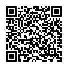 Jagdamba Bhawani Aayi More Angana Song - QR Code