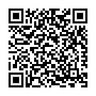 Bhawan Pahunchay De Languriya Song - QR Code