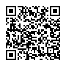 Maa Shakti Avtaar Lo Phir Song - QR Code