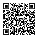 Jay Mata Di Mukh Se Tu Bol Song - QR Code