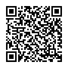 Mela Mela Song - QR Code