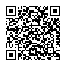 Karpur Gauram Karunavtaram Song - QR Code