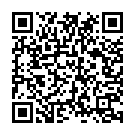 Bhawan Kaila Maiyya Ke Song - QR Code