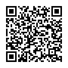 Tere Prabhu Jante Hain Song - QR Code