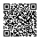 Jene Lagi Bhajan Ma Laher Song - QR Code