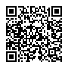 Viyo Jaay Halyo Jaay Song - QR Code