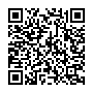 Sunle Sukhmana Nari Song - QR Code