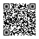 Vidhi Na Lakhiya Lekh Lalate Song - QR Code