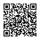 Jine Aapko Joya Nahi Song - QR Code