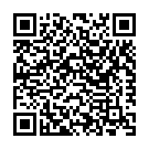 Jo Aa Gagan Thi Leru Aave Song - QR Code