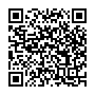 Bhajan Dhun Khub Lagi Hoji Re Song - QR Code